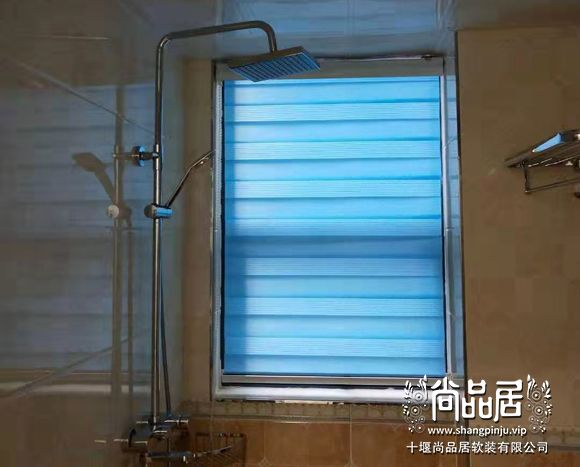 �l(w��i)���g���� ֮ ���R��